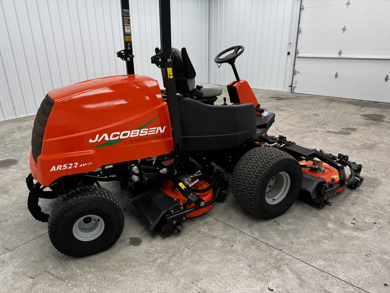 226-395_Jacobsen-AR522-Diesel-4WD-Contouring-Rotary-Mower-2-800×600-2