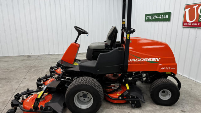 226-395_Jacobsen-AR522-Diesel-4WD-Contouring-Rotary-Mower-4-800×600-2