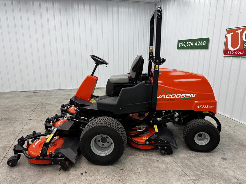 226-395_Jacobsen-AR522-Diesel-4WD-Contouring-Rotary-Mower-4-800×600-2