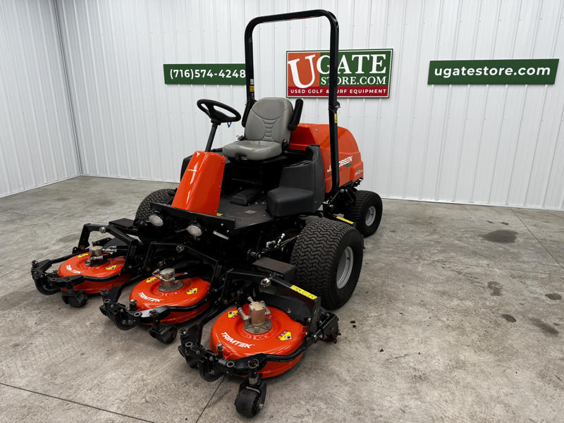 226-395_Jacobsen-AR522-Diesel-4WD-Contouring-Rotary-Mower-5-800×600-2