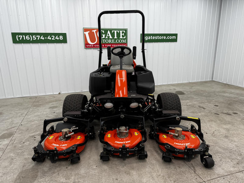 226-395_Jacobsen-AR522-Diesel-4WD-Contouring-Rotary-Mower-6-800×600-2