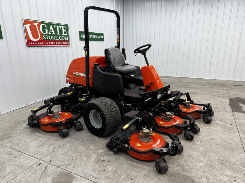 226-396_Jacobsen-AR722-Diesel-4WD-Contouring-Rotary-Deck-Mower-1-800×600-1