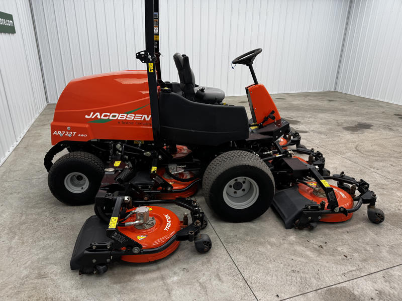 226-396_Jacobsen-AR722-Diesel-4WD-Contouring-Rotary-Deck-Mower-2-800×600-1