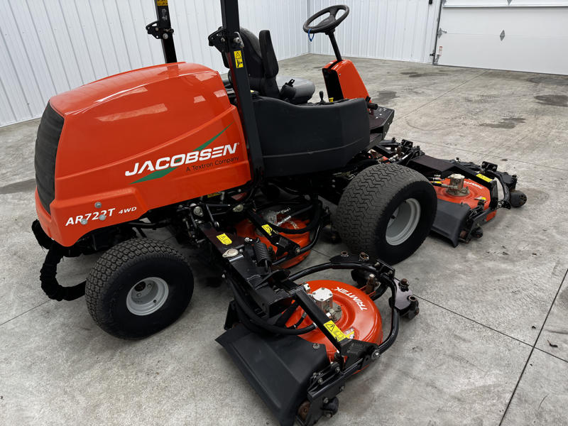 226-396_Jacobsen-AR722-Diesel-4WD-Contouring-Rotary-Deck-Mower-3-800×600-1