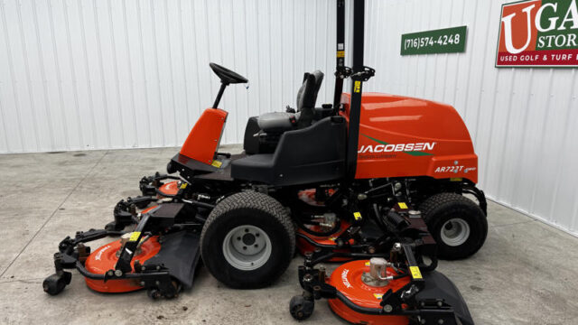 226-396_Jacobsen-AR722-Diesel-4WD-Contouring-Rotary-Deck-Mower-5-800×600-1