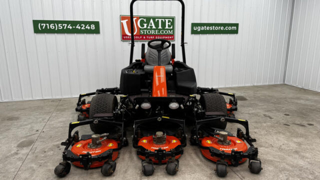 226-396_Jacobsen-AR722-Diesel-4WD-Contouring-Rotary-Deck-Mower-7-800×600-1