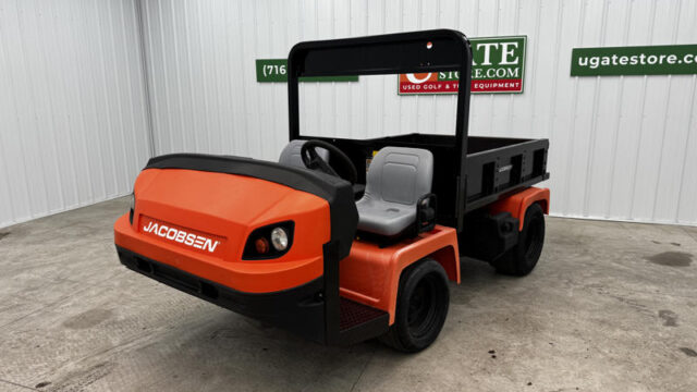 226-397_Jacobsen-Truckster-XD-Heavy-Duty-Diesel-4WD-Utility-Vehicle-8-800×600-1