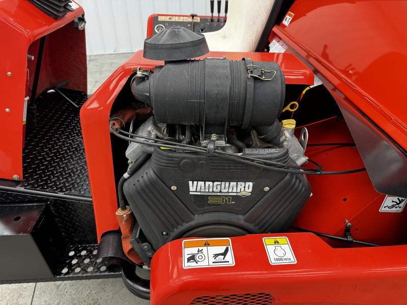 226-398_Smithco-Sweep-Star-60-Gas-Turf-Sweeper-1-800×600-1