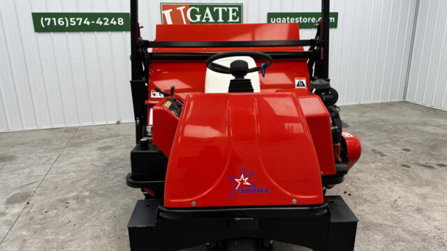 226-398_Smithco-Sweep-Star-60-Gas-Turf-Sweeper-2-800×600-1