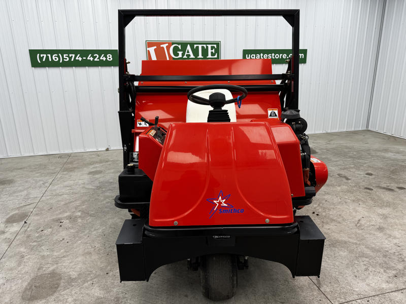 226-398_Smithco-Sweep-Star-60-Gas-Turf-Sweeper-2-800×600-1