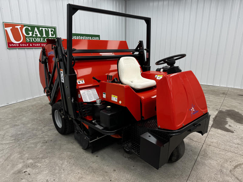 226-398_Smithco-Sweep-Star-60-Gas-Turf-Sweeper-3-800×600-1
