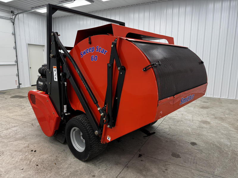 226-398_Smithco-Sweep-Star-60-Gas-Turf-Sweeper-7-800×600-1