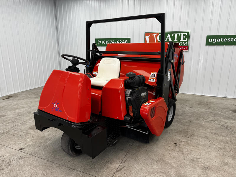 226-398_Smithco-Sweep-Star-60-Gas-Turf-Sweeper-9-800×600-1