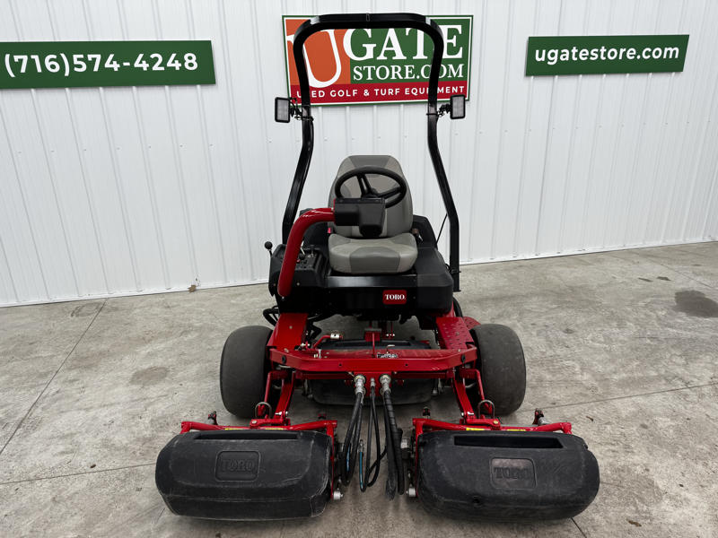226-399_Toro-Greensmaster-3250-Diesel-3WD-Greensmower-1-800×600-1