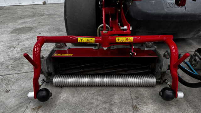 226-399_Toro-Greensmaster-3250-Diesel-3WD-Greensmower-2-800×600-1
