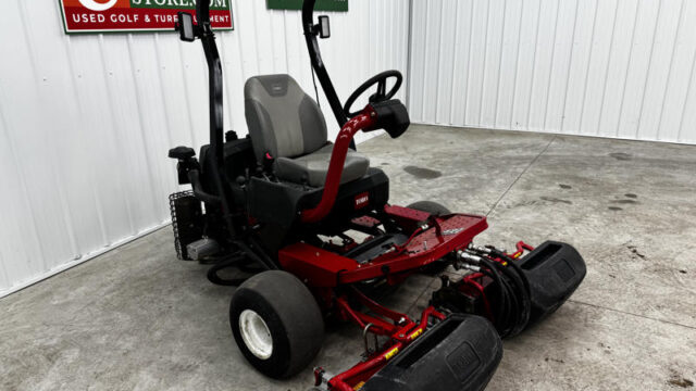 226-399_Toro-Greensmaster-3250-Diesel-3WD-Greensmower-4-800×600-1