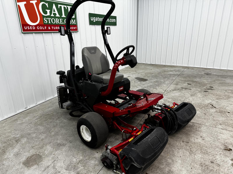 226-399_Toro-Greensmaster-3250-Diesel-3WD-Greensmower-4-800×600-1