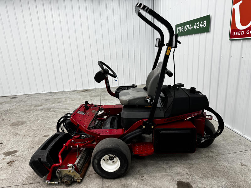 226-399_Toro-Greensmaster-3250-Diesel-3WD-Greensmower-6-800×600-1