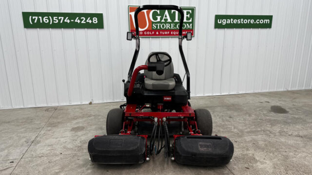 226-399_Toro-Greensmaster-3250-Diesel-3WD-Greensmower-8-800×600-1