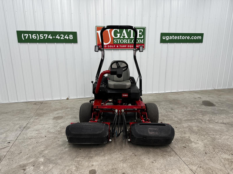 226-399_Toro-Greensmaster-3250-Diesel-3WD-Greensmower-8-800×600-1