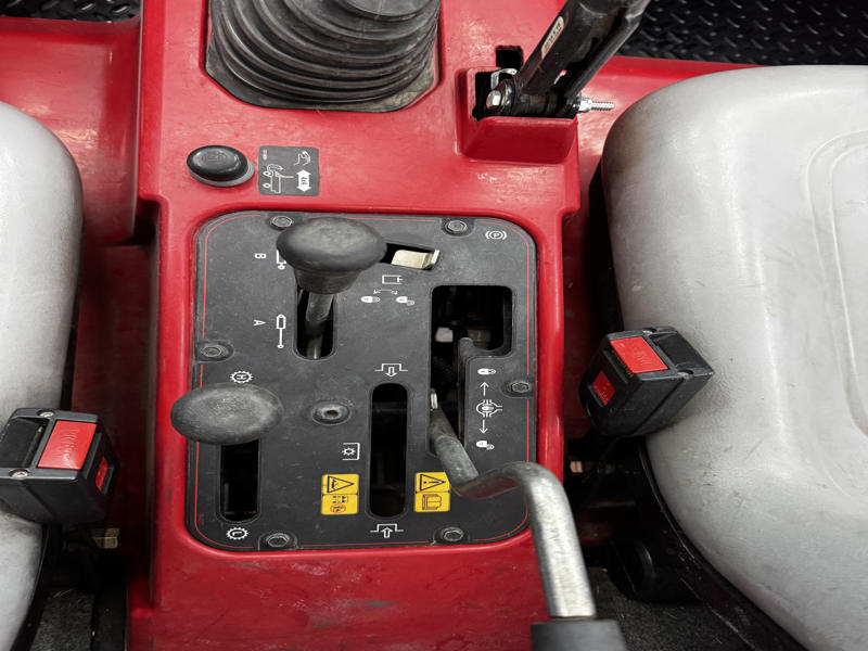 226-400_Toro-Workman-HDX-Diesel-4WD-Commercial-Turf-Utility-Vehicle-1-800×600-1