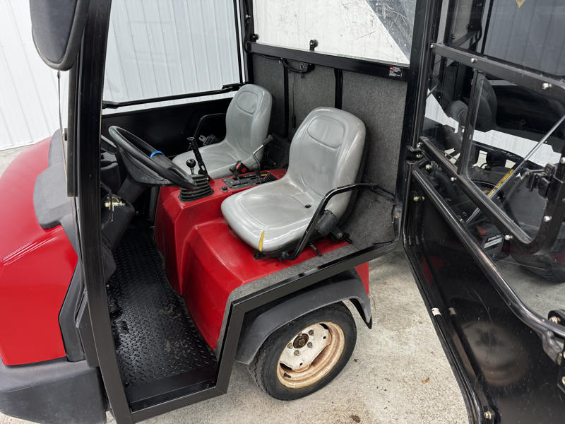226-400_Toro-Workman-HDX-Diesel-4WD-Commercial-Turf-Utility-Vehicle-10-800×600-1