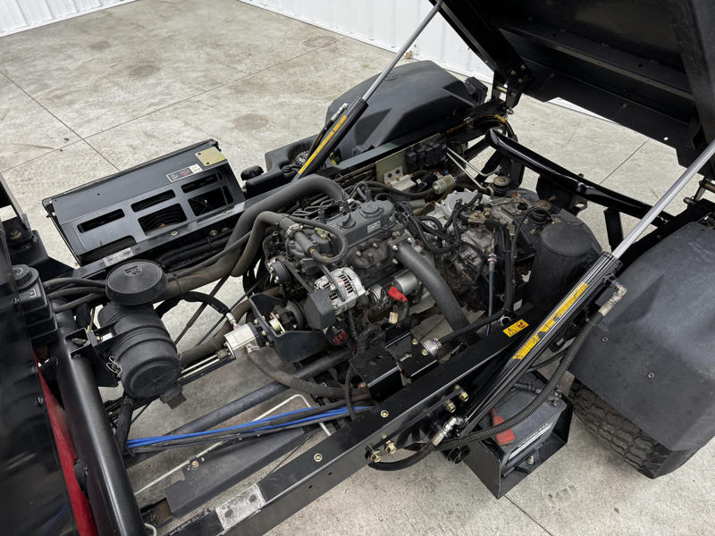 226-400_Toro-Workman-HDX-Diesel-4WD-Commercial-Turf-Utility-Vehicle-11-800×600-1