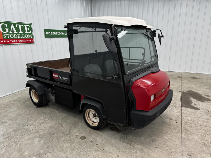 226-400_Toro-Workman-HDX-Diesel-4WD-Commercial-Turf-Utility-Vehicle-2-800×600-1