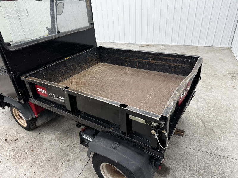 226-400_Toro-Workman-HDX-Diesel-4WD-Commercial-Turf-Utility-Vehicle-5-800×600-1