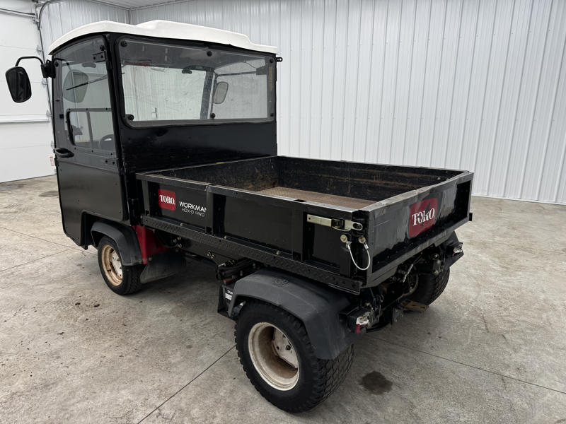 226-400_Toro-Workman-HDX-Diesel-4WD-Commercial-Turf-Utility-Vehicle-6-800×600-1