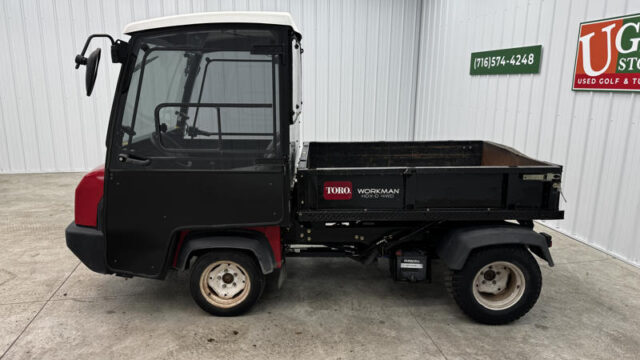 226-400_Toro-Workman-HDX-Diesel-4WD-Commercial-Turf-Utility-Vehicle-7-800×600-1