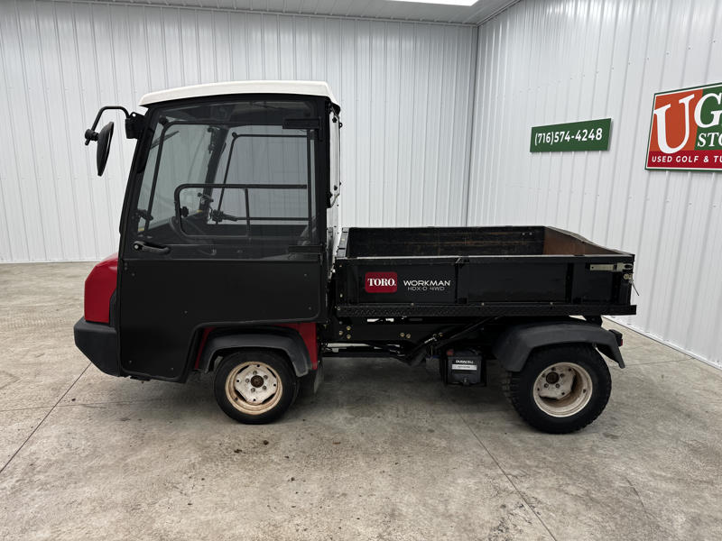 226-400_Toro-Workman-HDX-Diesel-4WD-Commercial-Turf-Utility-Vehicle-7-800×600-1