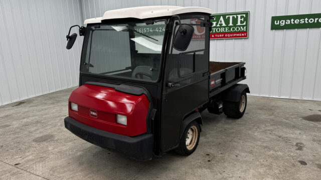 226-400_Toro-Workman-HDX-Diesel-4WD-Commercial-Turf-Utility-Vehicle-8-800×600-1