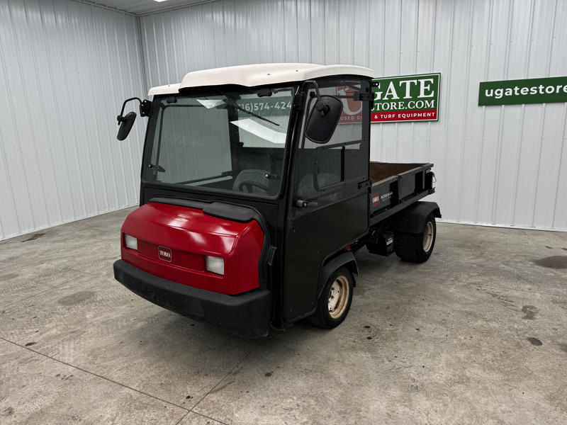 226-400_Toro-Workman-HDX-Diesel-4WD-Commercial-Turf-Utility-Vehicle-8-800×600-1