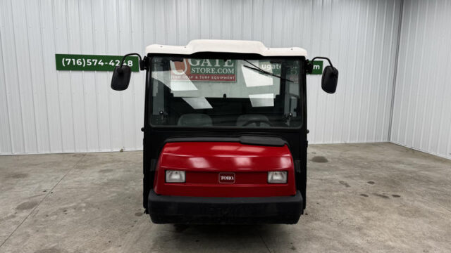 226-400_Toro-Workman-HDX-Diesel-4WD-Commercial-Turf-Utility-Vehicle-9-800×600-1