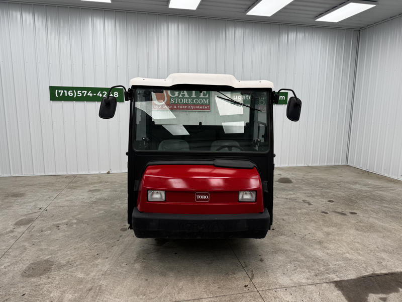 226-400_Toro-Workman-HDX-Diesel-4WD-Commercial-Turf-Utility-Vehicle-9-800×600-1
