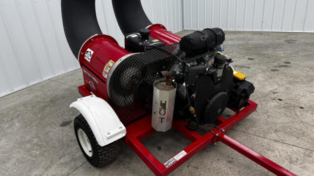 226-402_Buffalo-Turbine-Cyclone-Squared-Double-Blower-1-800×600-1