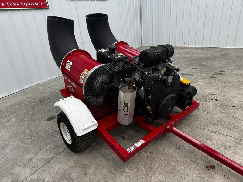 226-402_Buffalo-Turbine-Cyclone-Squared-Double-Blower-1-800×600-1