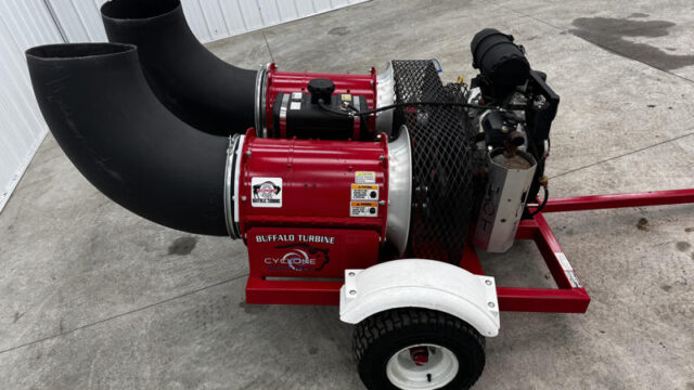 226-402_Buffalo-Turbine-Cyclone-Squared-Double-Blower-2-800×600-1