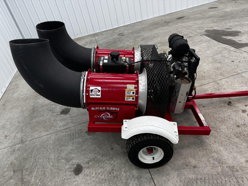 226-402_Buffalo-Turbine-Cyclone-Squared-Double-Blower-2-800×600-1