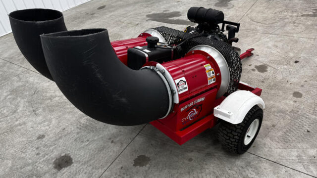 226-402_Buffalo-Turbine-Cyclone-Squared-Double-Blower-3-800×600-1