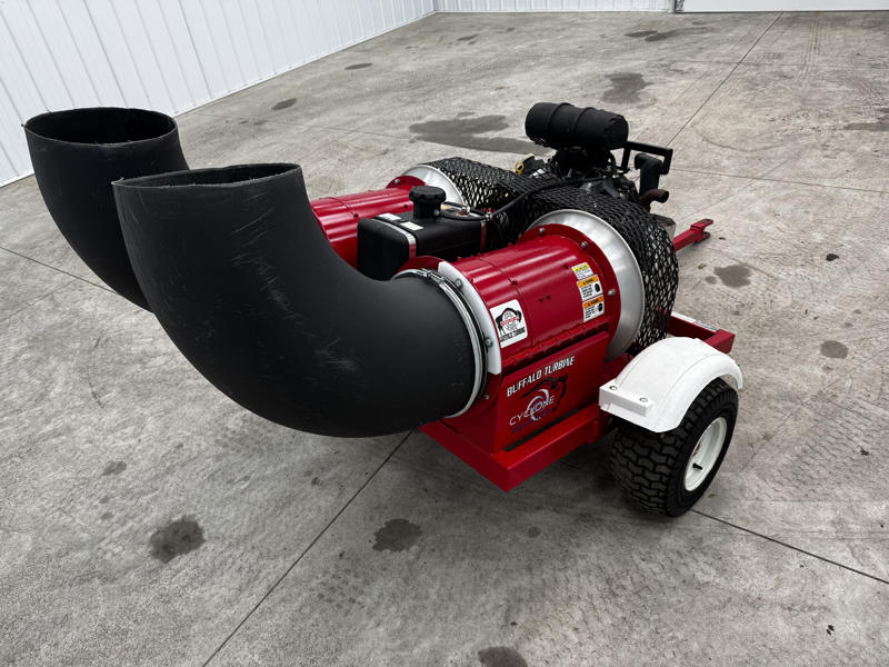226-402_Buffalo-Turbine-Cyclone-Squared-Double-Blower-3-800×600-1