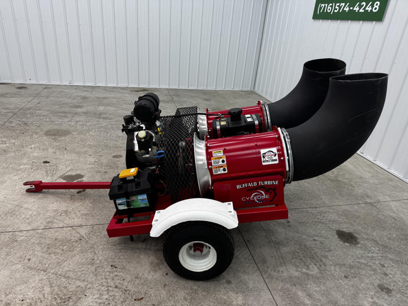 226-402_Buffalo-Turbine-Cyclone-Squared-Double-Blower-4-800×600-1