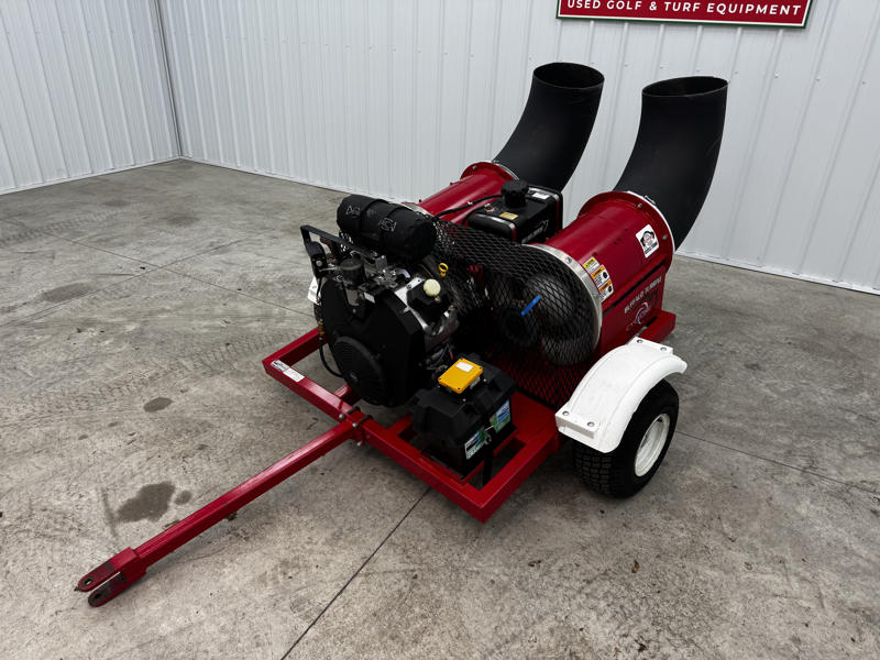 226-402_Buffalo-Turbine-Cyclone-Squared-Double-Blower-5-800×600-1