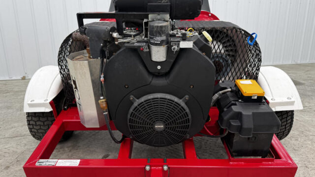 226-402_Buffalo-Turbine-Cyclone-Squared-Double-Blower-6-800×600-1