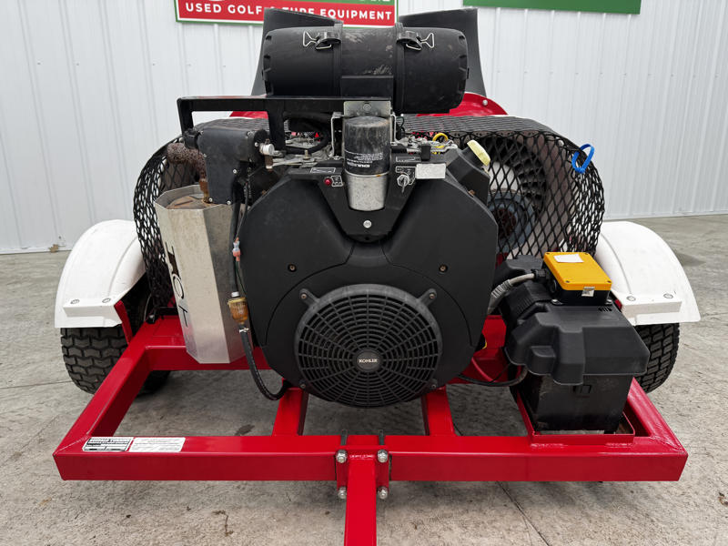 226-402_Buffalo-Turbine-Cyclone-Squared-Double-Blower-6-800×600-1