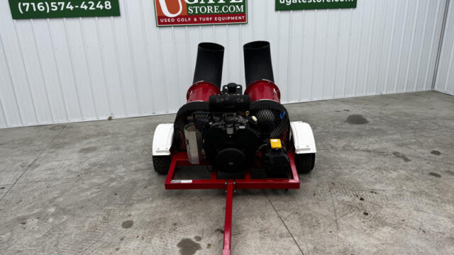 226-402_Buffalo-Turbine-Cyclone-Squared-Double-Blower-7-800×600-1