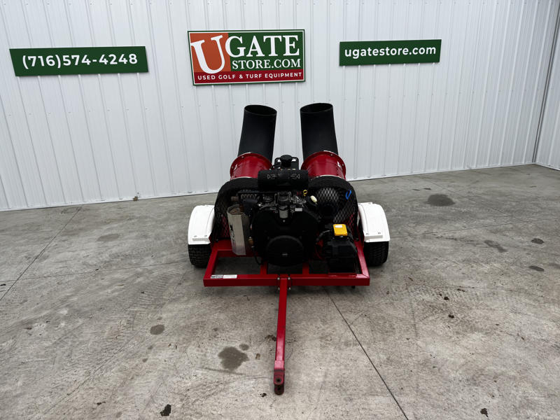 226-402_Buffalo-Turbine-Cyclone-Squared-Double-Blower-7-800×600-1