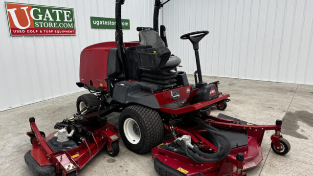 226-407_Toro-Groundsmaster-4000-Diesel-4WD-Wide-Area-Mower-1-800×600-1