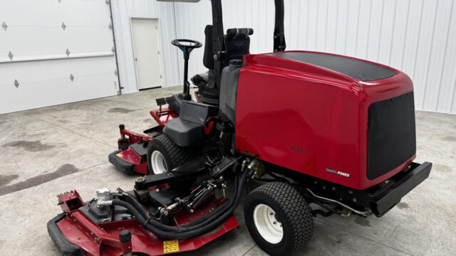 226-407_Toro-Groundsmaster-4000-Diesel-4WD-Wide-Area-Mower-4-800×600-1